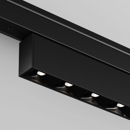 Maytoni TR193-1-15W4K-M-B