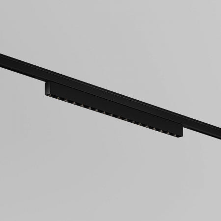 Maytoni TR193-1-15W4K-M-B