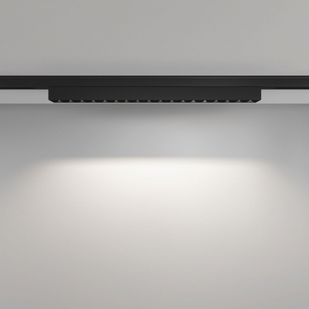 Maytoni TR193-1-15W4K-M-B