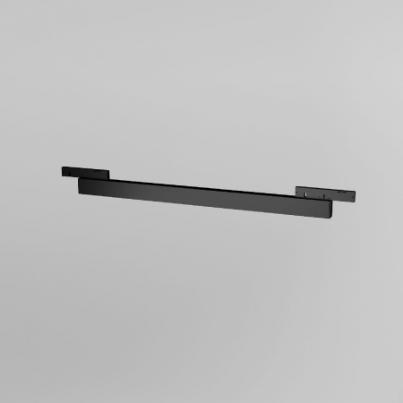 Maytoni TR193-1-15W4K-M-B