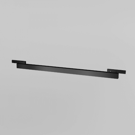 Maytoni TR193-1-20W2.7K-M-B