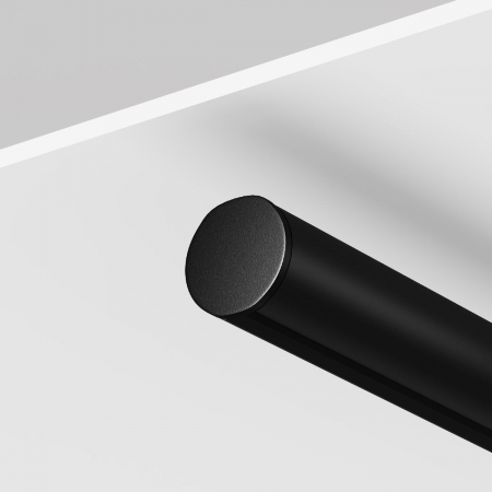 Maytoni TRX184-R-112B