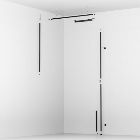 Maytoni TRX184-R-112B