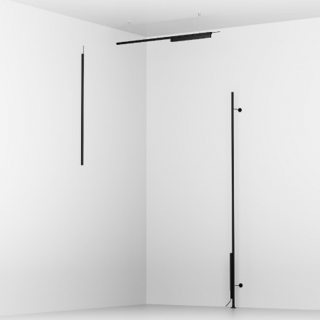 Maytoni TRX184-R-112B