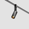 Maytoni TR201-1-5W3K-M-B