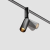 Maytoni TR201-1-5W3K-M-B