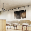 Maytoni TR201-1-5W3K-M-B