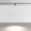 Maytoni TR204-1-12W3K-BBS
