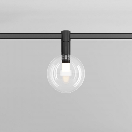 Maytoni TR205-1-3W3K-B