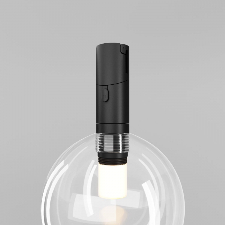 Maytoni TR205-1-3W3K-B