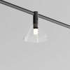 Maytoni TR206-1-3W3K-B