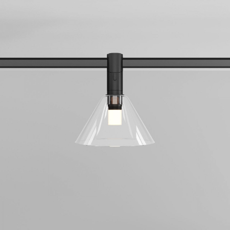 Maytoni TR206-1-3W3K-B