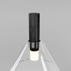 Maytoni TR206-1-3W3K-B