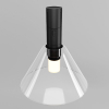 Maytoni TR206-1-3W3K-B