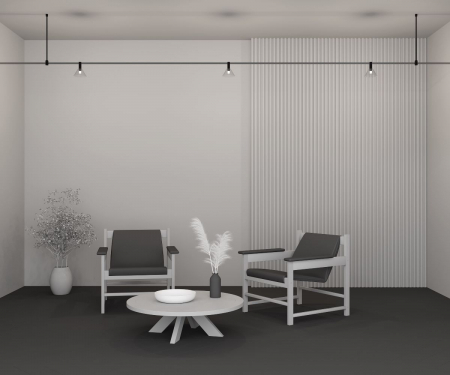 Maytoni TR206-1-3W3K-B