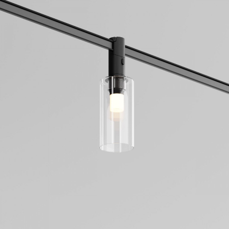 Maytoni TR207-1-3W3K-B