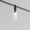 Maytoni TR207-1-3W3K-B