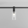 Maytoni TR207-1-3W3K-B