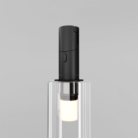 Maytoni TR207-1-3W3K-B