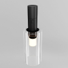 Maytoni TR207-1-3W3K-B