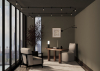 Maytoni TR207-1-3W3K-B
