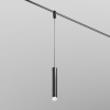 Maytoni TR210-1-5W3K-M-B