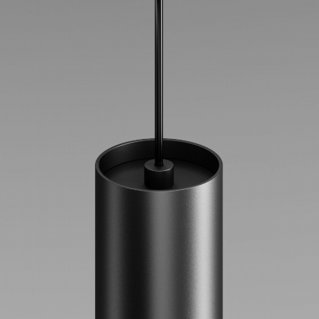 Maytoni TR210-1-5W3K-M-B