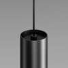 Maytoni TR210-1-5W3K-M-B
