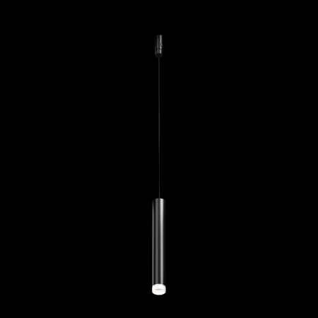 Maytoni TR210-1-5W3K-M-B