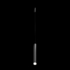 Maytoni TR210-1-5W3K-M-B