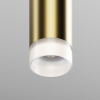 Maytoni TR210-1-5W3K-M-BBS