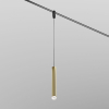 Maytoni TR210-1-5W3K-M-BBS