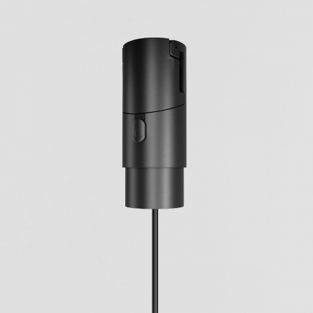 Maytoni TR210-1-5W3K-M-BBS