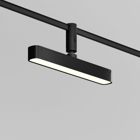 Maytoni TR202-1-10W3K-B