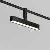 Maytoni TR202-1-10W3K-B