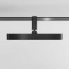 Maytoni TR202-1-10W3K-B