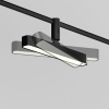 Maytoni TR202-1-10W3K-B