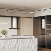 Maytoni TR202-1-10W3K-B