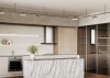 Maytoni TR202-1-10W3K-B