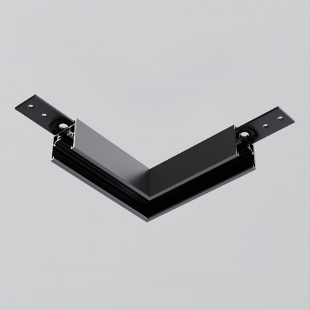 Maytoni TRAM034CL-41B