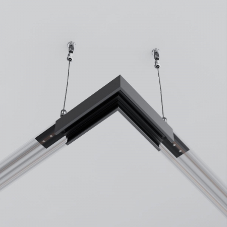 Maytoni TRAM034CL-41B