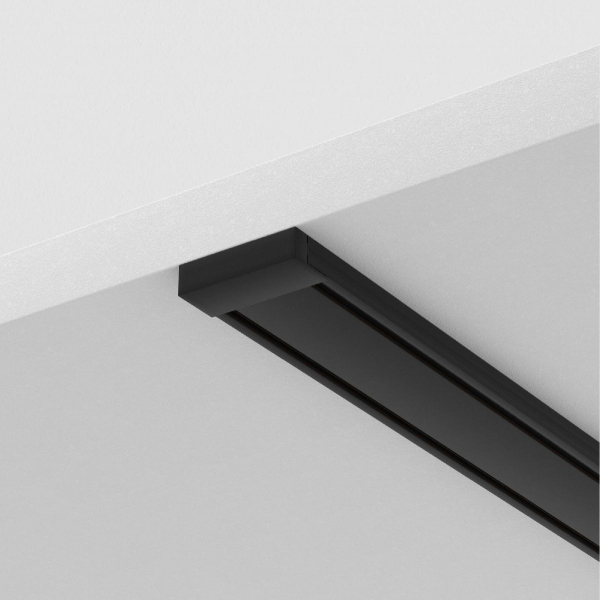 Шинопровод Maytoni Radity TRX084EC-111B