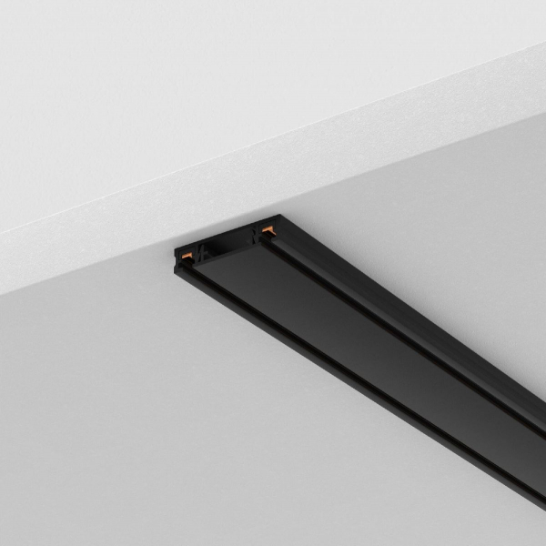 Шинопровод Maytoni Radity TRX084EC-111B