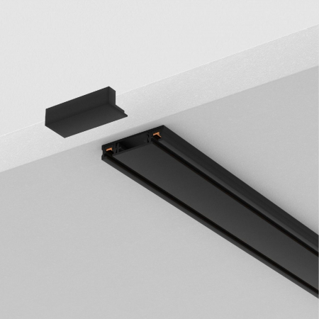 Maytoni TRX084EC-111B