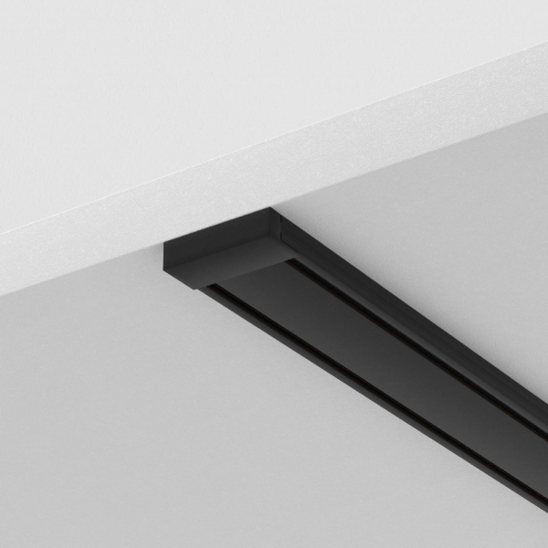 Шинопровод Maytoni Radity TRX084EC-112B