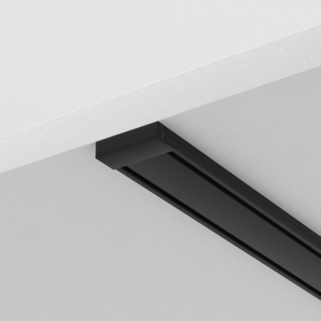 Maytoni TRX084EC-112B