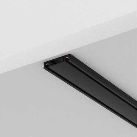 Maytoni TRX084EC-112B