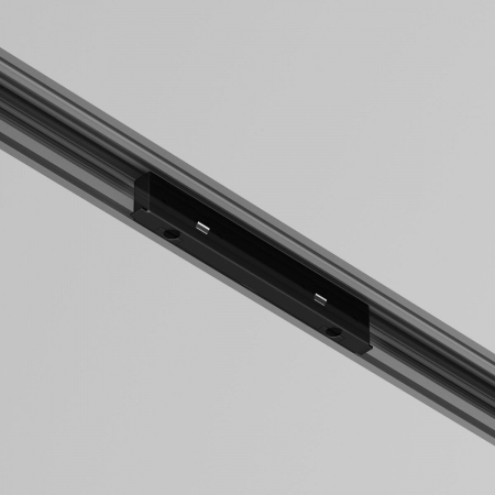 Maytoni TRA184IPC-1B