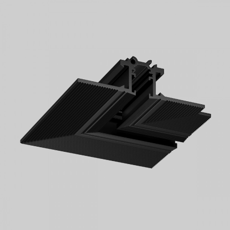 Maytoni TRA187CL-13B