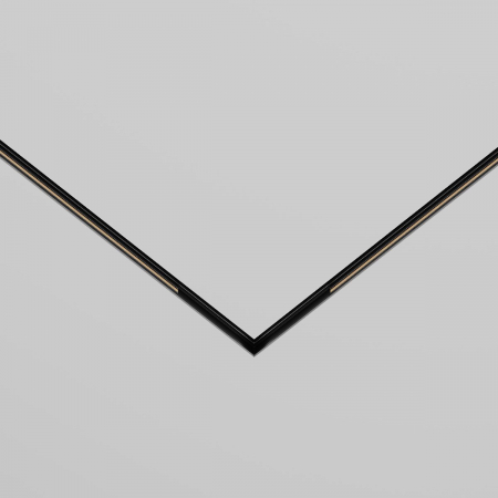 Maytoni TRA187CL-13B